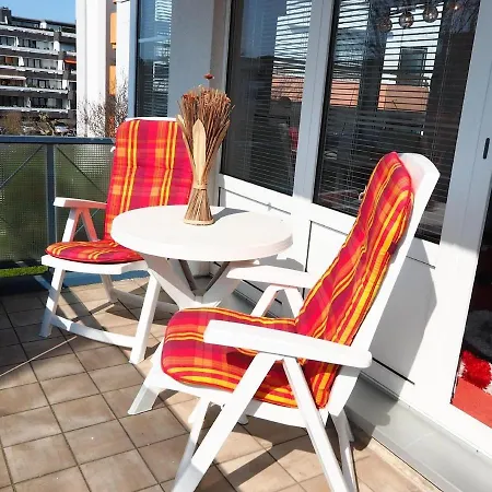 Appartement-Fischerstieg-3-Fis-012
