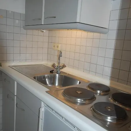 Appartement-Fischerstieg-3-Fis-012 公寓